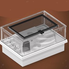 Grande gabbia per criceti