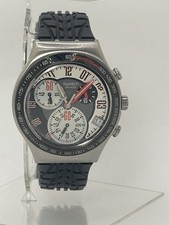 Raro Orologio Uomo Vintage