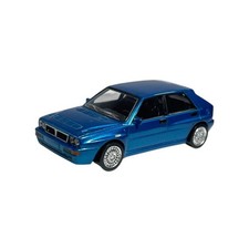 Modellino Auto Norev 1/43