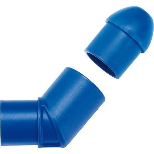 Cornet plus nasal set 1 - rc, set,