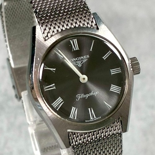 Orologio donna longines - donna,