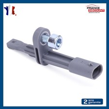 Sensore ABS Della Ruota