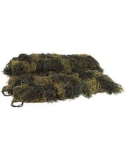 Ghillie Cover 300x200cm bosco