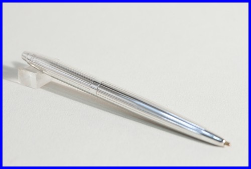 Parker truxa 900 penna - parker,