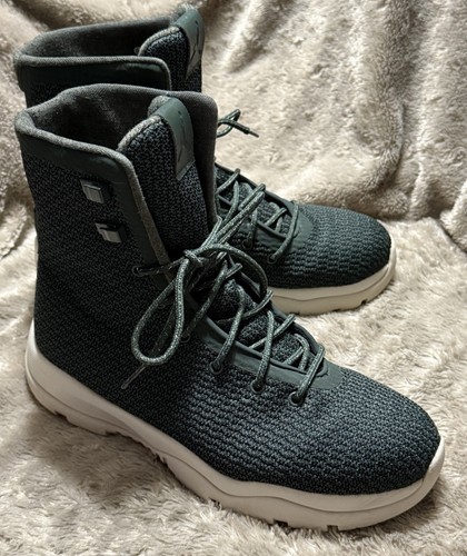 Nike jordan future - jordan, grove