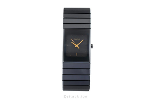 Montre pour femme rado - pour, diastar