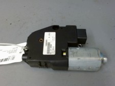 🇮🇹 MOTORE DEL TETTUCCIO