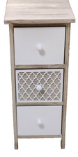 Cassettiera legno - cassettiera,