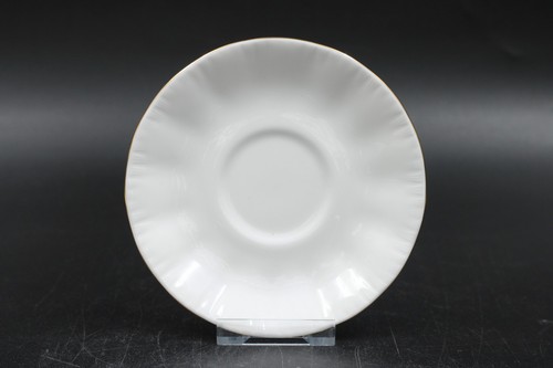 Bone china royal - bone,