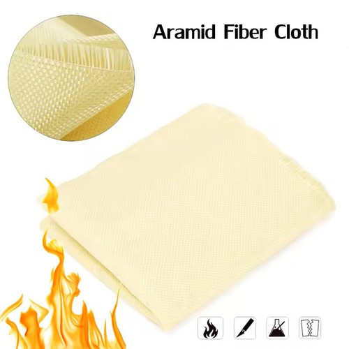 Plain yellow color - plain,