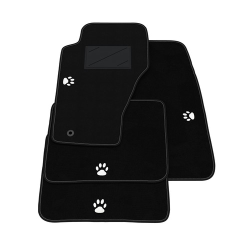 Tappetini compatibili con - , jeep