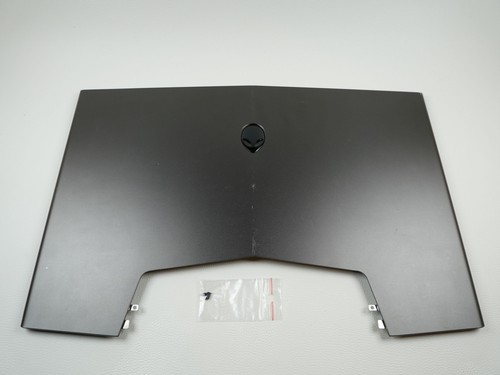 Alienware m18x display - alienware,