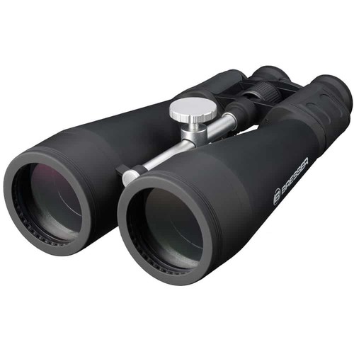 Bresser special astro porro - bresser, special-astro