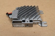 BMW 3 G20 G21 Gxx Booster