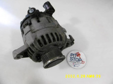 27060-0N011 ALTERNATORE TOYOTA YARIS 1.4 D4D DIESEL (2006) 1370404