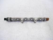 Tubo binario per Seat Skoda VW