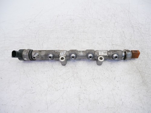 Tubo binario per - skoda, vw