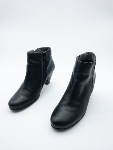 Marc donna caviglia boots - marc,