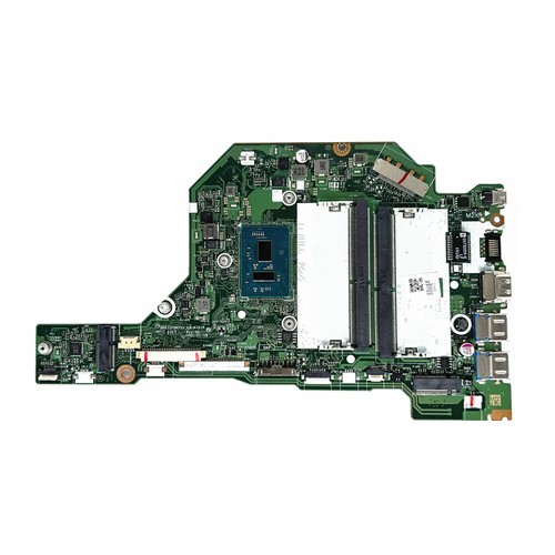 Per acer aspire a315 - per,