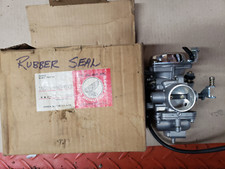 CARBURATORE OEM NOS HONDA