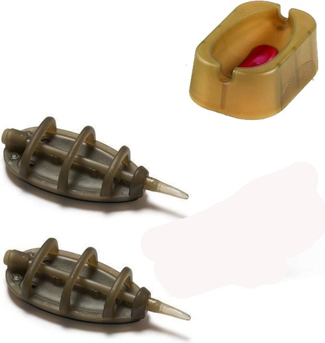 Pasturatore method per pastura - pasturatore,