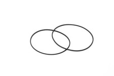 SONY CFS-B11 SET 2 CINGHIE