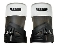 Attacchi snowboard Roma - set