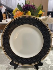 Piatto da portata Wedgwood
