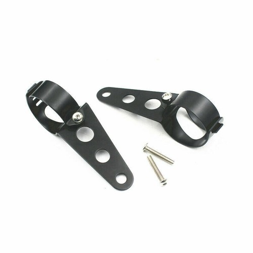 Moto universale 39mm 51mm - universale, 39mm-51mm