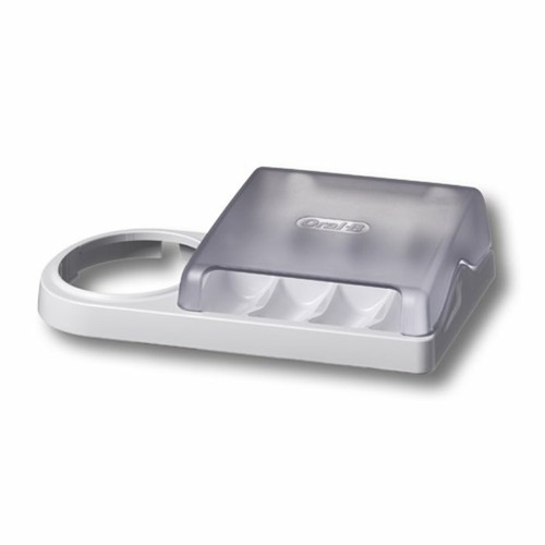 Contenitore coperchio 4 - +,