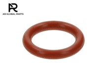 O-ring in silicone/sigillo di