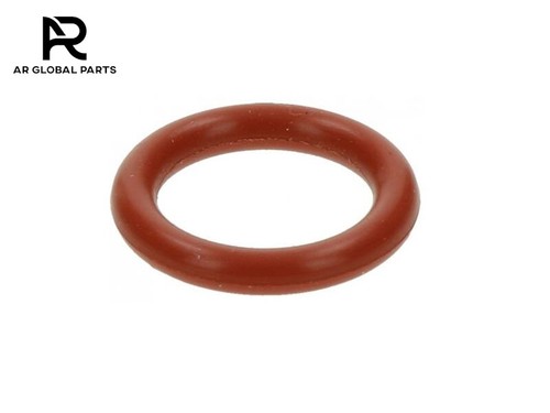 Ring silicone sigillo di - o-ring, silicone/sigillo