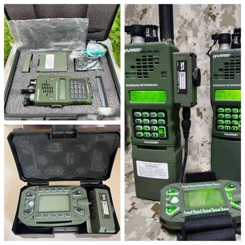 2025 gps 15w tca prc - 2025, tca/prc-152a