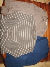 Stock 3 Maglione uomo