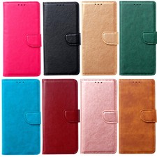 Custodia cellulare libro