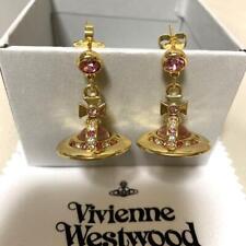 Orecchini Vivienne Westwood