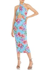 Abito donna nuovo - , con