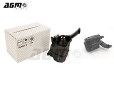 SCATOLA COMPLETA FILTRO ARIA