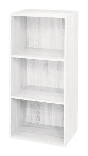 Libreria componibile