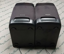 Coppia di Casse aiwa