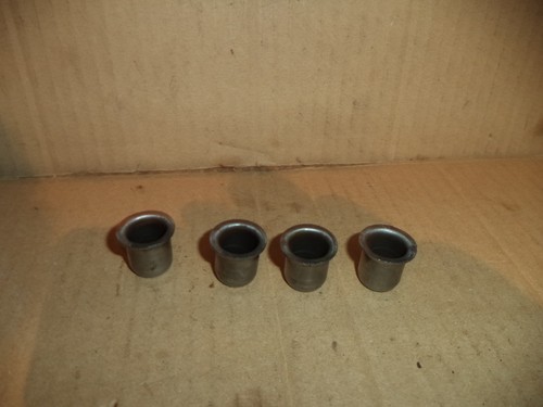 Motore minarelli 4 - 50,