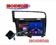 Autoradio android - android, 10"