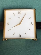 Imhof giorni orologio da - imhof, 8