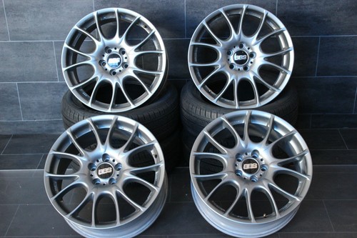 Bbs bmw 1er 3er - 3er, t5