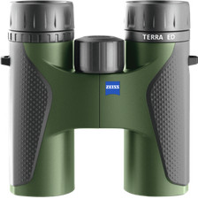 Carl Zeiss Terra ED 10 x 32