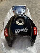 Aprilia Rsv4 Serbatoio 