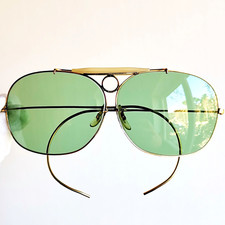 occhiali da sole RAY BAN