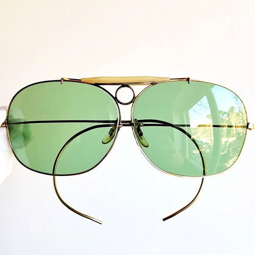 Occhiali sole ray ban - da,