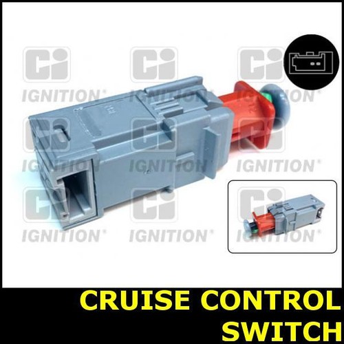 Interruttore cruise control - cruise,