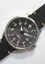 Orologio da polso Junkers